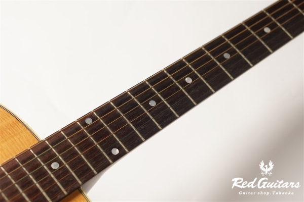 50s J-50 Original - Natural